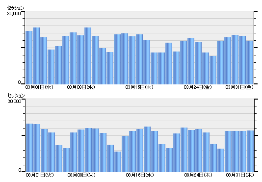 c20060924a.gif