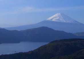 c20061126a.jpg