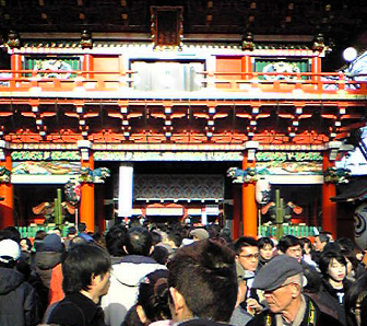 c20070101b.jpg