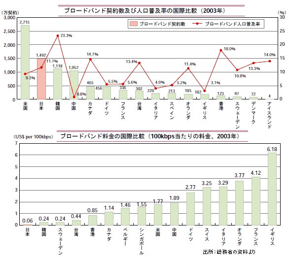 c20070107a.gif