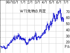 c20070108b.gif