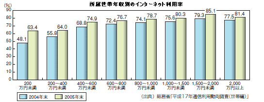 c20070128a.gif