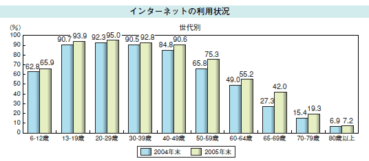 c20070211a.gif
