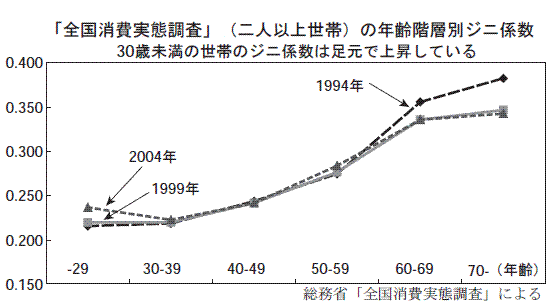 c20070212a.gif