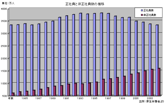 c20070218a.gif