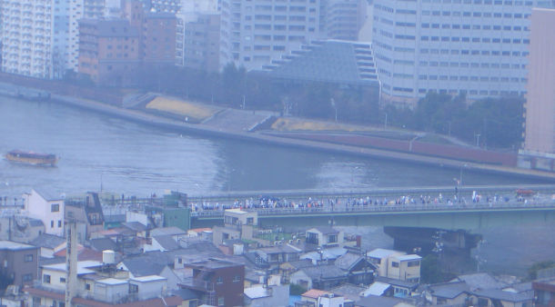 c20070218a.jpg