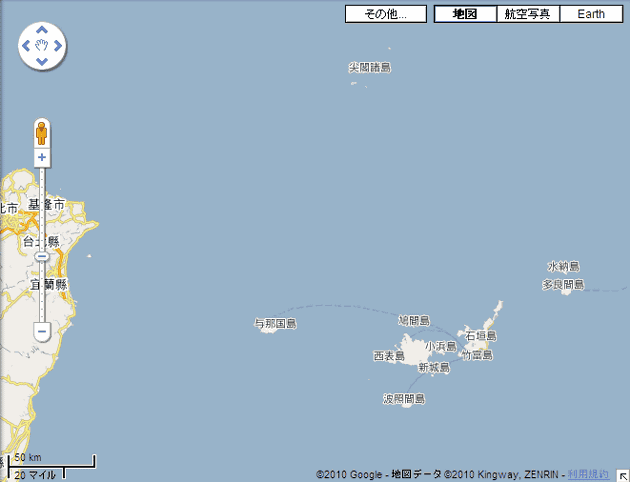 c20101114a.gif