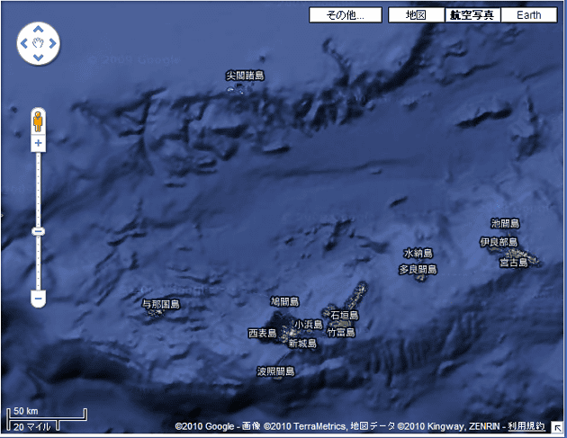 c20101114b.gif