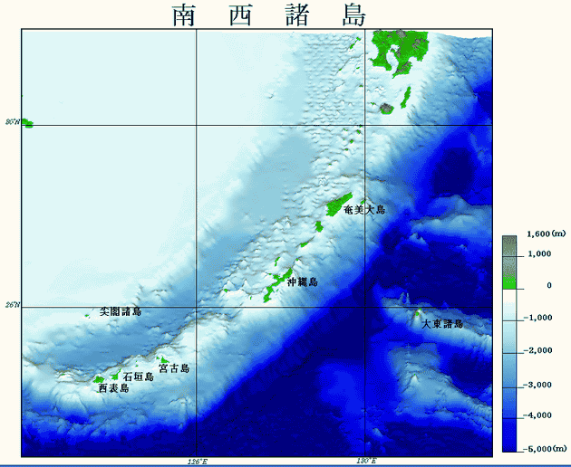 c20101114c.gif