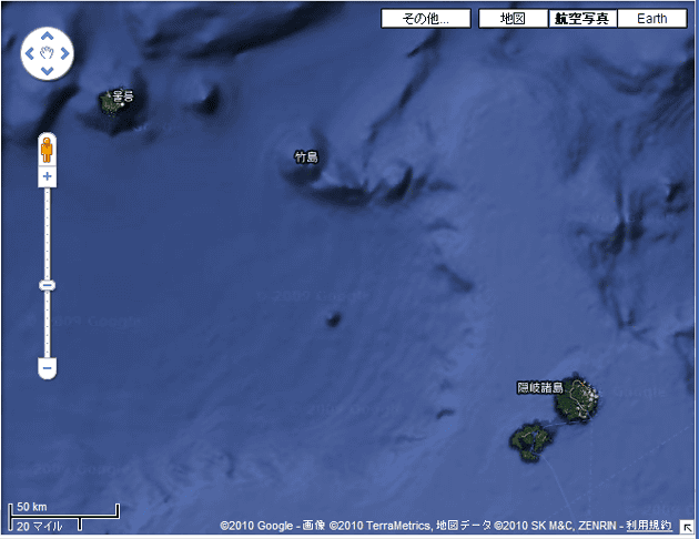c20101114d.gif