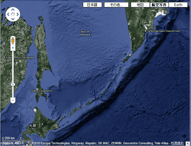c20101114e.gif