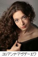 c20101205.jpg