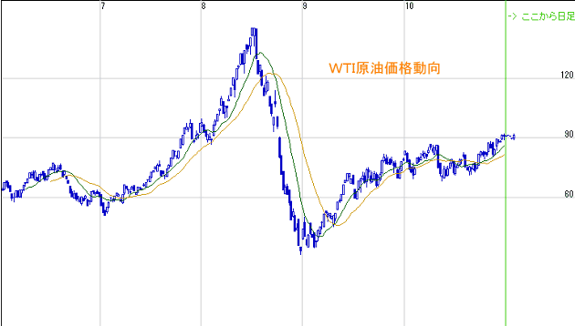 c20110102b.gif
