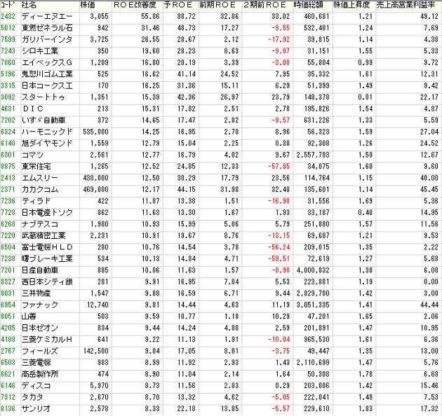 c20110220b.gif