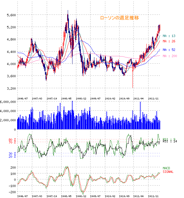 c20120422a.gif