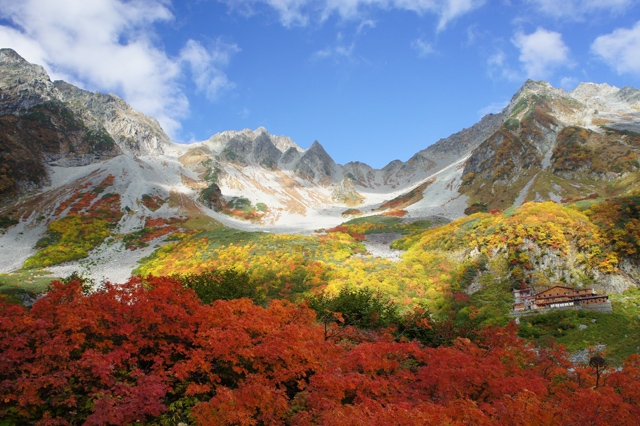 c20121008a.jpg