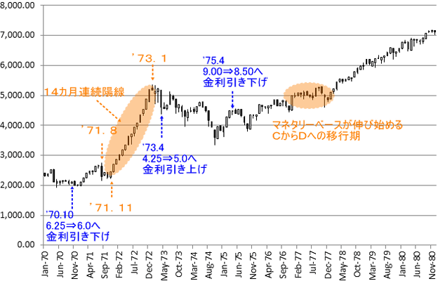c20121028b.gif