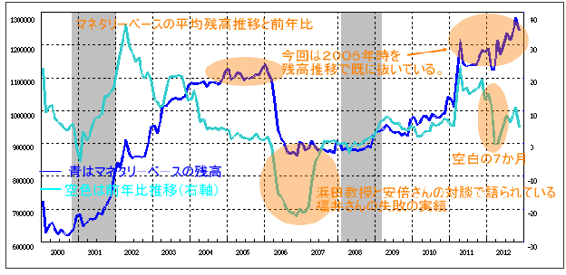 c20121223b.gif