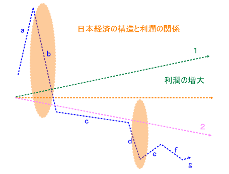 c20130106a.gif