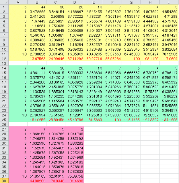 c20130127c.gif