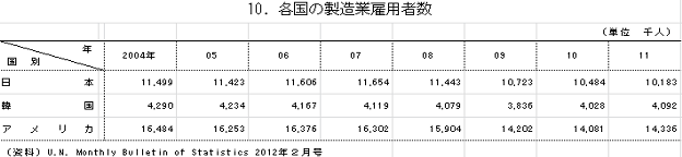 c20130203a.gif