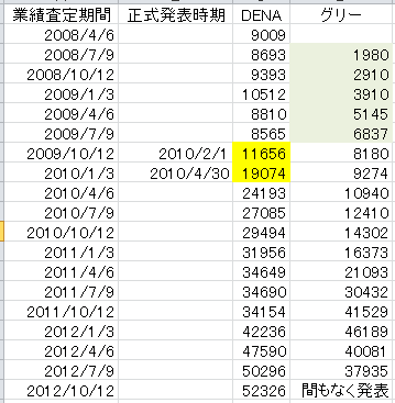 c20130211a.gif