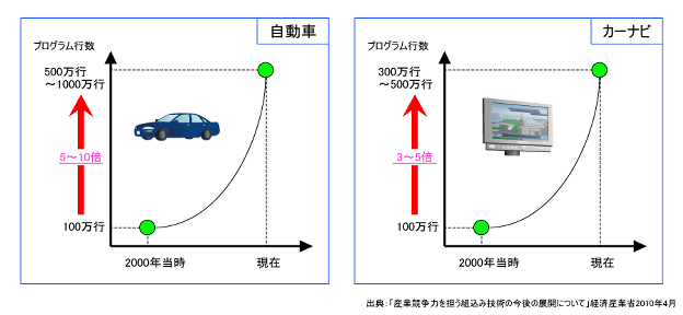 c20130317a.gif