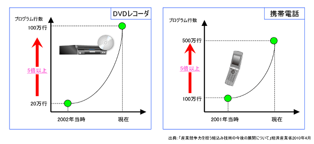 c20130317b.gif