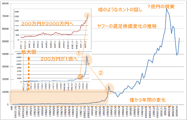 c20130320a.gif