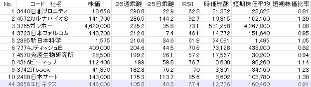 c20130324a.gif