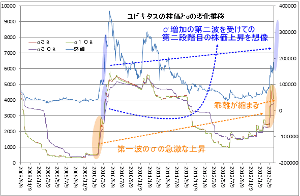 c20130407a.gif