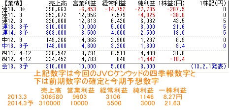 c20130428b.gif"