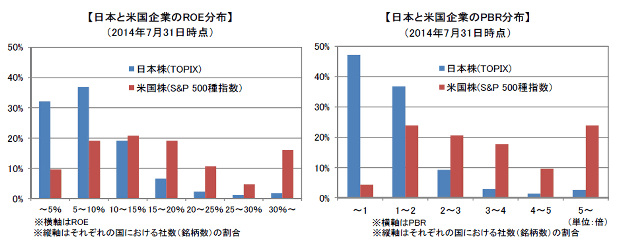 c20150104a.gif