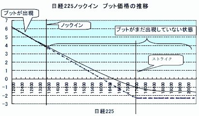 k20060623a.gif