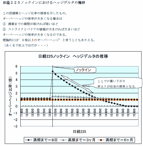 k20060623b.gif