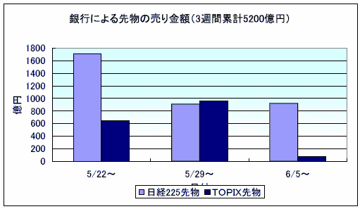 k20060623e.gif