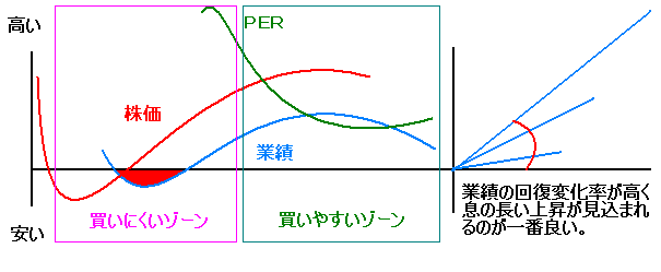 r20060408a.gif