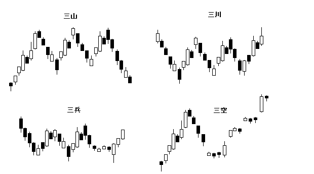 r20060520a.gif