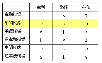 r20060527a.gif