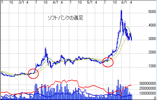 r20060701a.gif