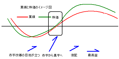 r20060715a.gif