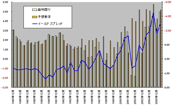 r20060729a.gif