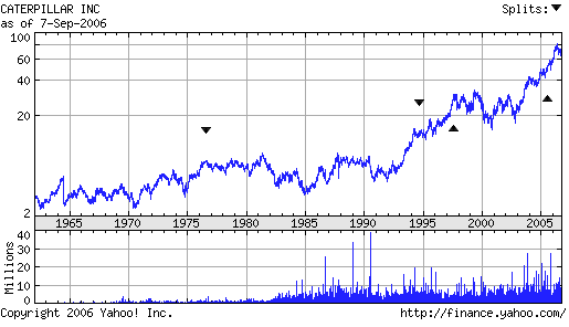 r20060909a.gif