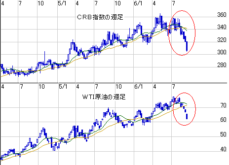r20060916a.gif