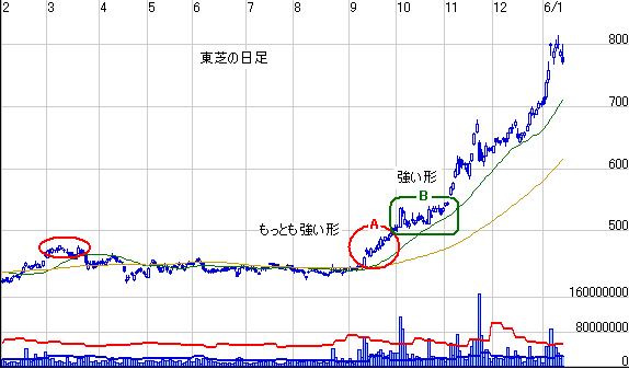r20060930c.gif