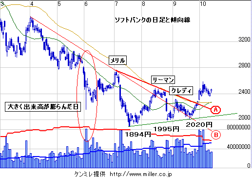 r20061014a.gif