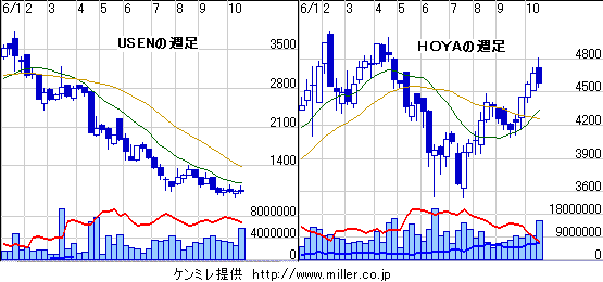 r20061021a.gif