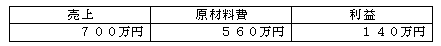 r20061111b.gif