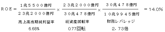 r20061118c.gif
