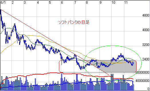 r20061125b.gif